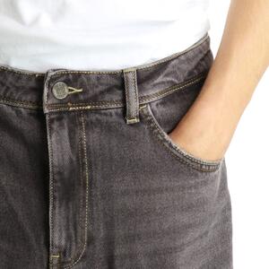 JEANS CLEVELAND PONT DENIM - Mad Fashion | img vers.300x/